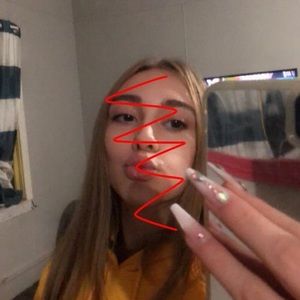 Meet your Posher, Noah